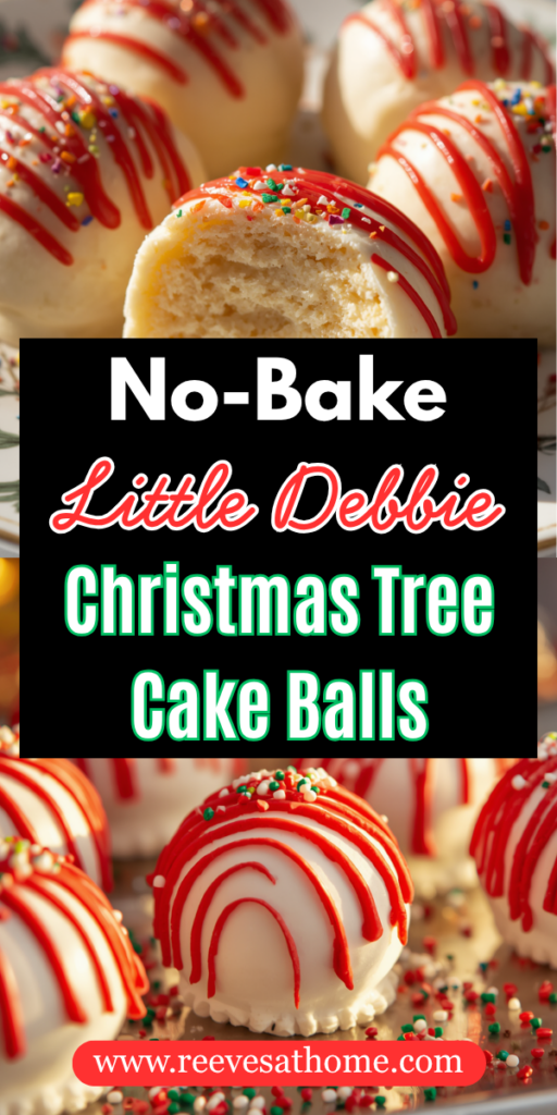 Must Have Christmas Desserts
Christmas Bakery Desserts
Christmas Gift Desserts
Christmas Treat Gifts Homemade
Homemade Christmas Dessert Gifts
Christmas Cooking Ideas Baking
Christmas Non Bake Treats
Savory Christmas Recipes
Christmas Bake Sale Treats