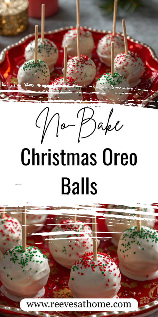 Easy Holiday Baking
Christmas Truffles
Oreo Balls
Oreo Truffles
Crushed Oreos
Green Candy
Cookie Crumbs
Family Cooking
Gel Food Coloring