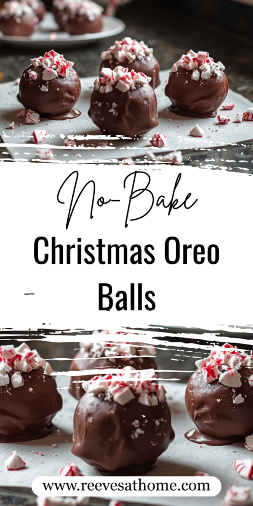 Easy Holiday Baking
Christmas Truffles
Oreo Balls
Oreo Truffles
Crushed Oreos
Green Candy
Cookie Crumbs
Family Cooking
Gel Food Coloring