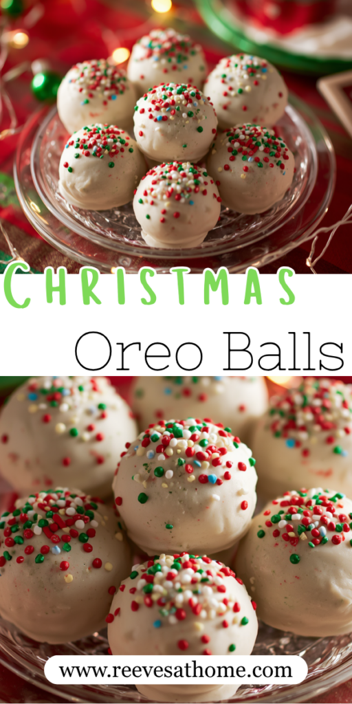 Easy Holiday Baking
Christmas Truffles
Oreo Balls
Oreo Truffles
Crushed Oreos
Green Candy
Cookie Crumbs
Family Cooking
Gel Food Coloring