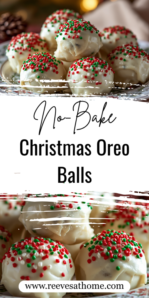 Easy Holiday Baking
Christmas Truffles
Oreo Balls
Oreo Truffles
Crushed Oreos
Green Candy
Cookie Crumbs
Family Cooking
Gel Food Coloring